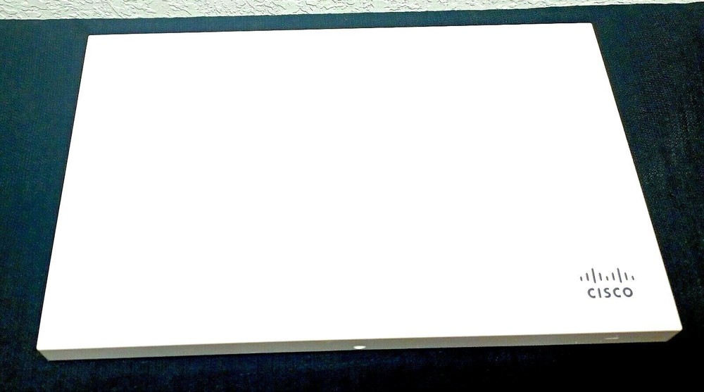 Cisco Meraki MR32-HW Wireless Access Point **UNCLAIMED**