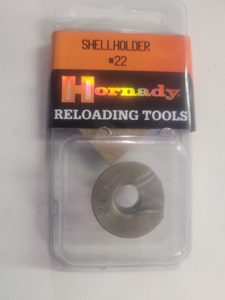HORNADY & PACIFIC SHELL HOLDERS. Multiple Sizes *YOU PICK*