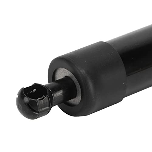 Rear Door Damper Shock Support for 2007-2014