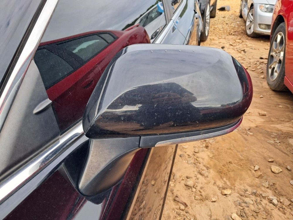 Engine 2.5L Fits 18-20 CAMRY 4805092