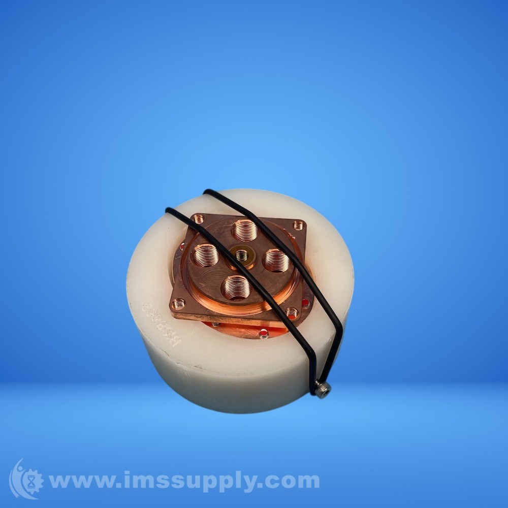 B108869 Industrial Component FNIP