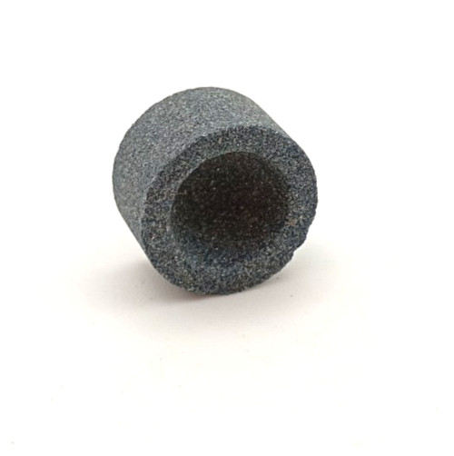 Darts stone sharpener 6 pieces - Keep your Dart Points Sharp - DartsClearance