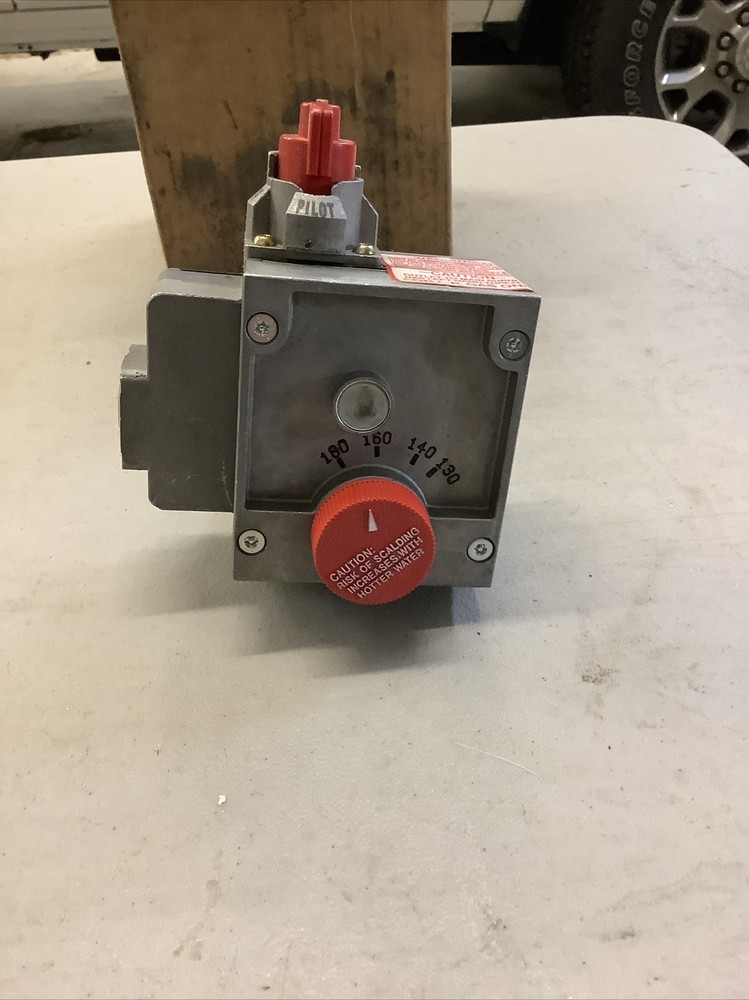 Gas Igniter 191855-0