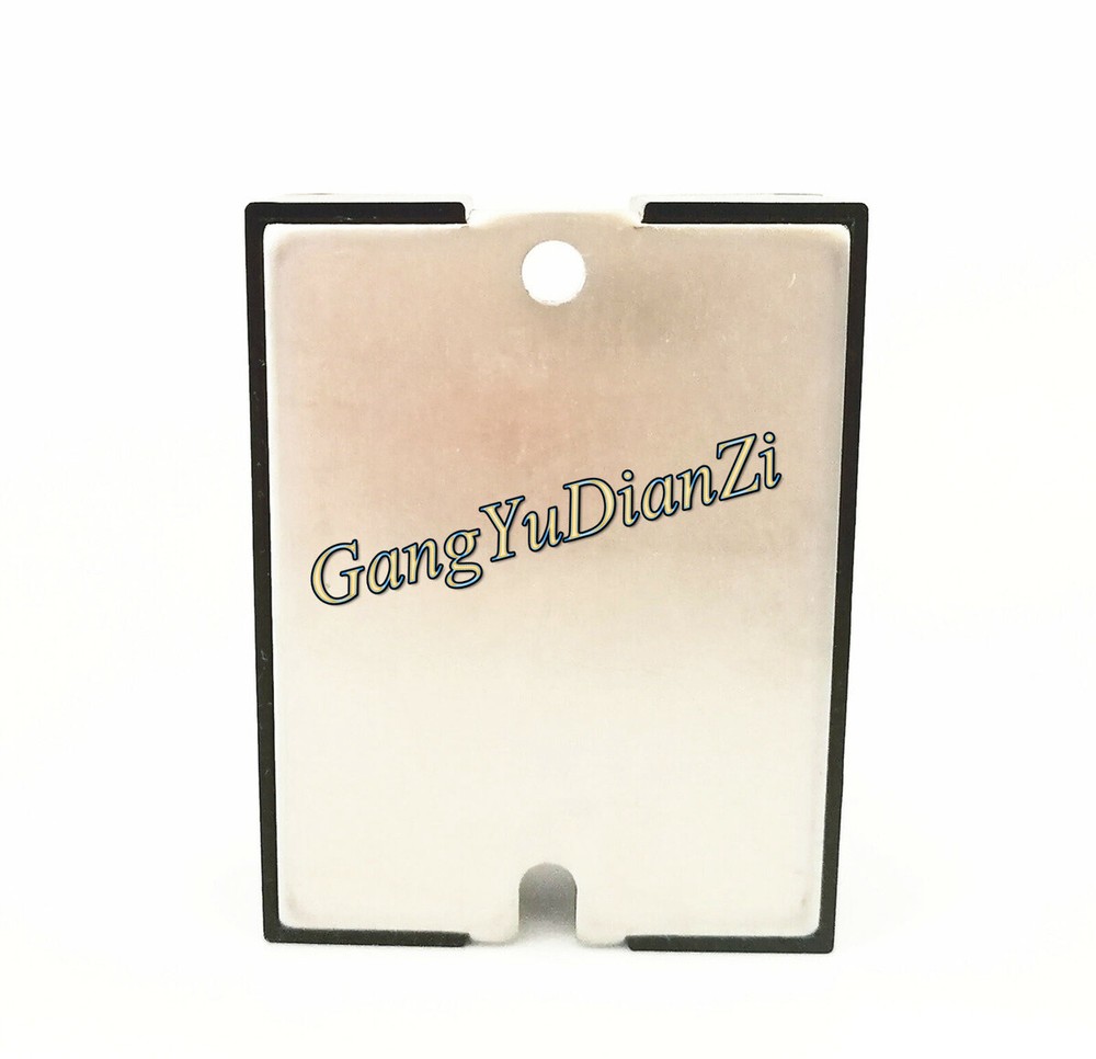 1PCS NEW FOR CELDUC solid state relay SCB865600 50A