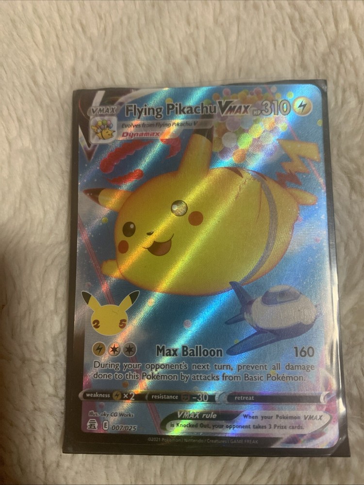 pokimone cards
