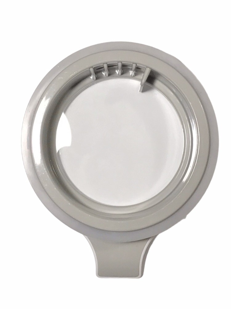 NUTR N2W Single Serve Nut Milk Maker Machine Blender In Box