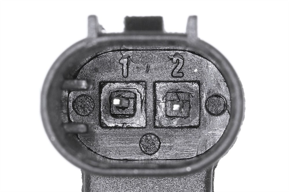 Coolant Temperature Sensor For Mercedes A-CLASS AMG B-CLASS 68068747AC