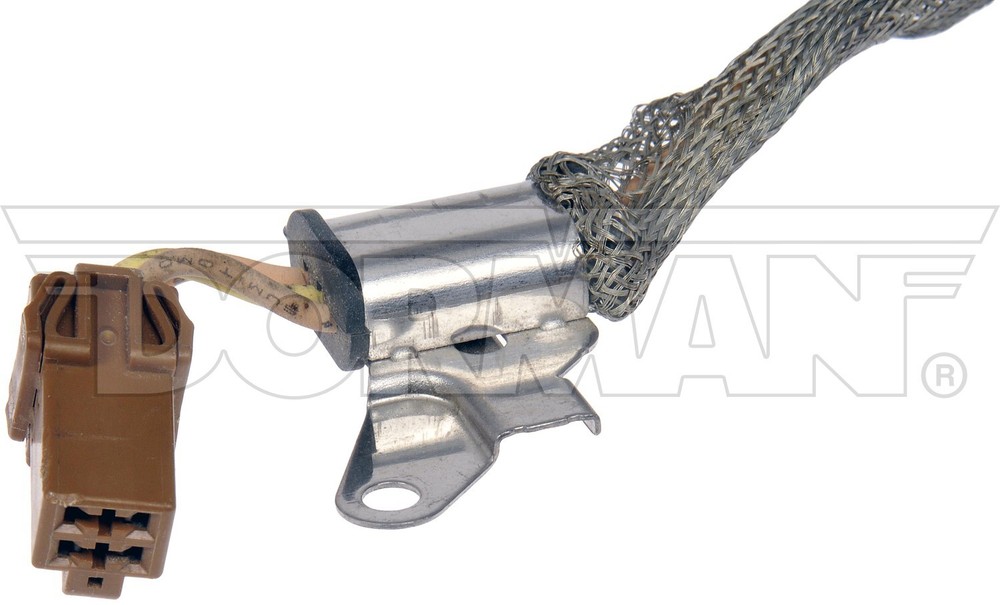 HID Headlight Igniter Dorman For 2017 GMC Acadia Limited