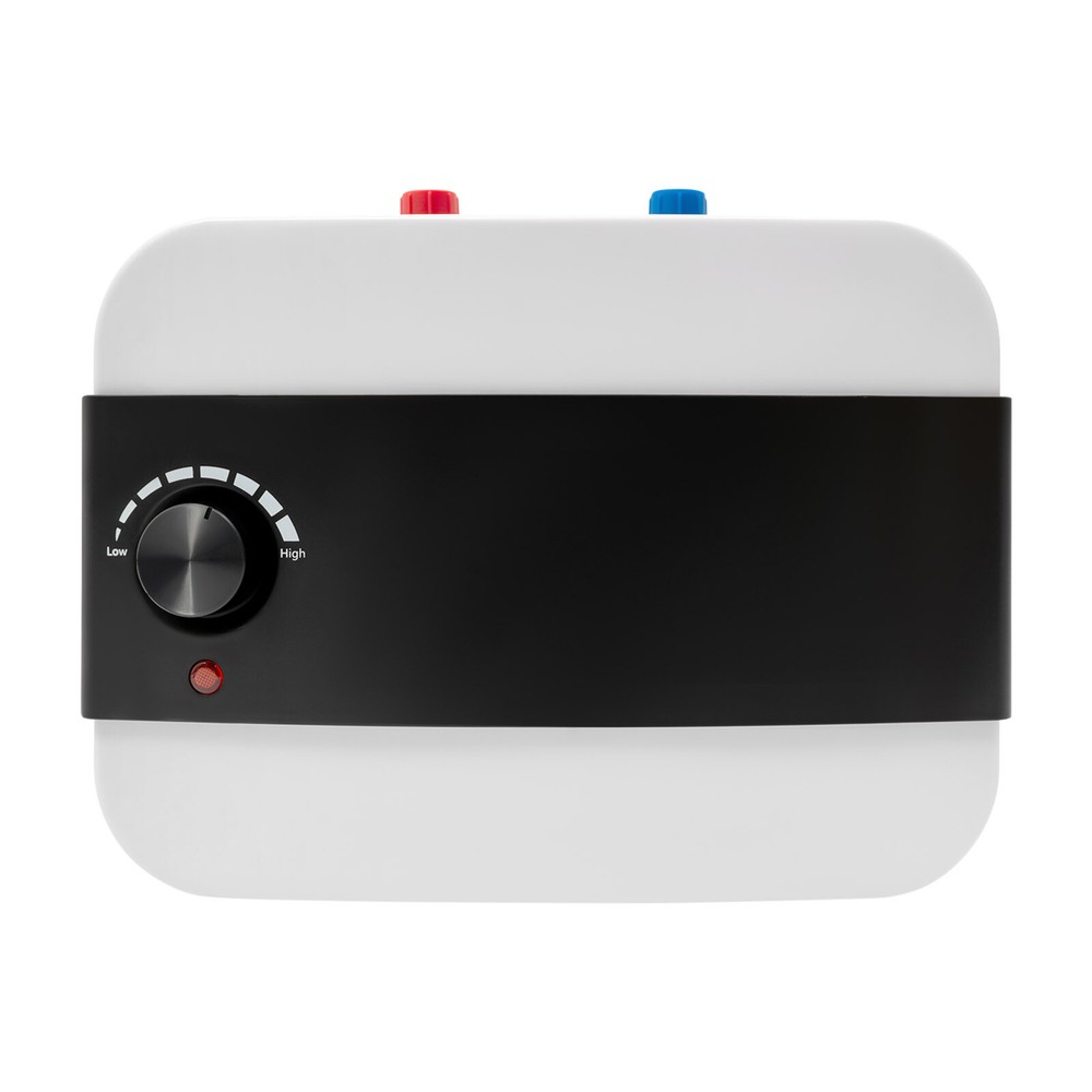 Water Heater Electric Water Heater Mini-tank Water Heater Household&commercial