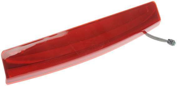 Dorman Center High Mount Stop Light PN# 923-293