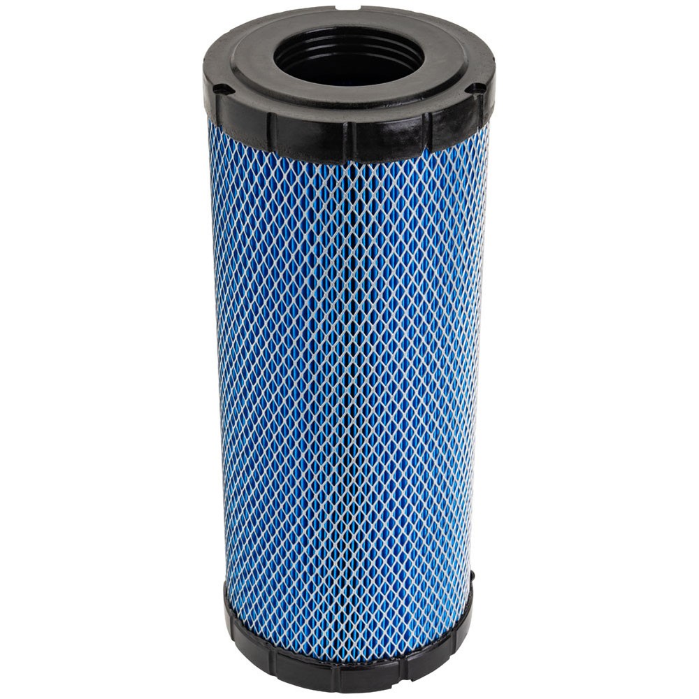 Tusk Air Filter 1635130118