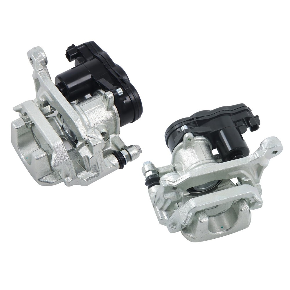 Pair Brake Caliper for Outlander 2012-2022