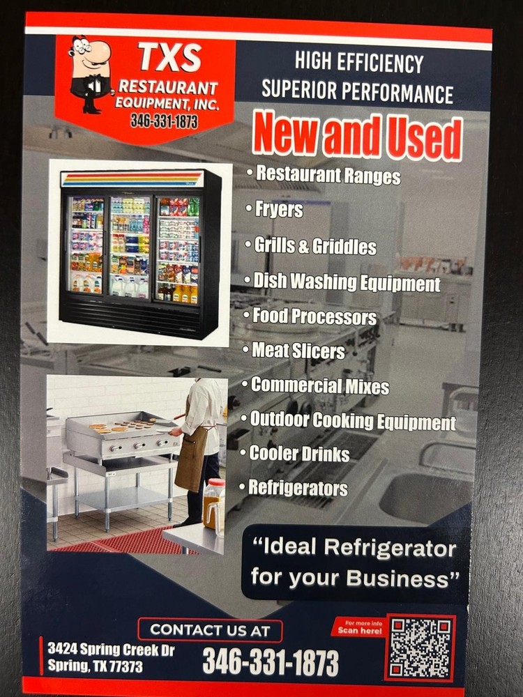 Structural Concepts B62ew Oasis Self-Service Display Case (Refrigerated)