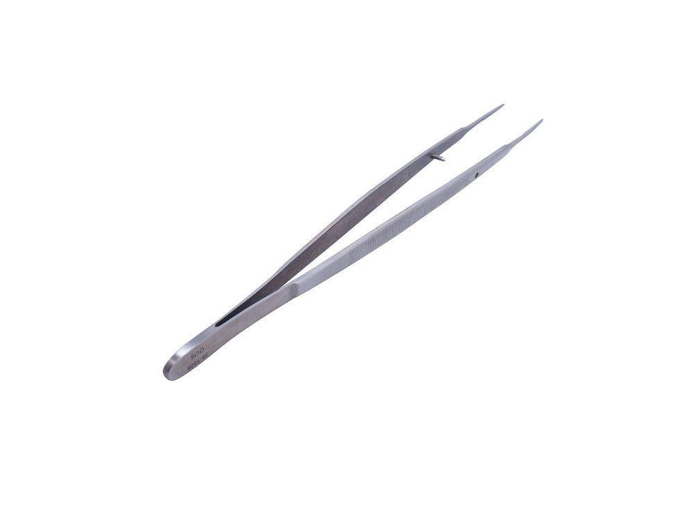 Pilling Tissue Forceps 35-1900