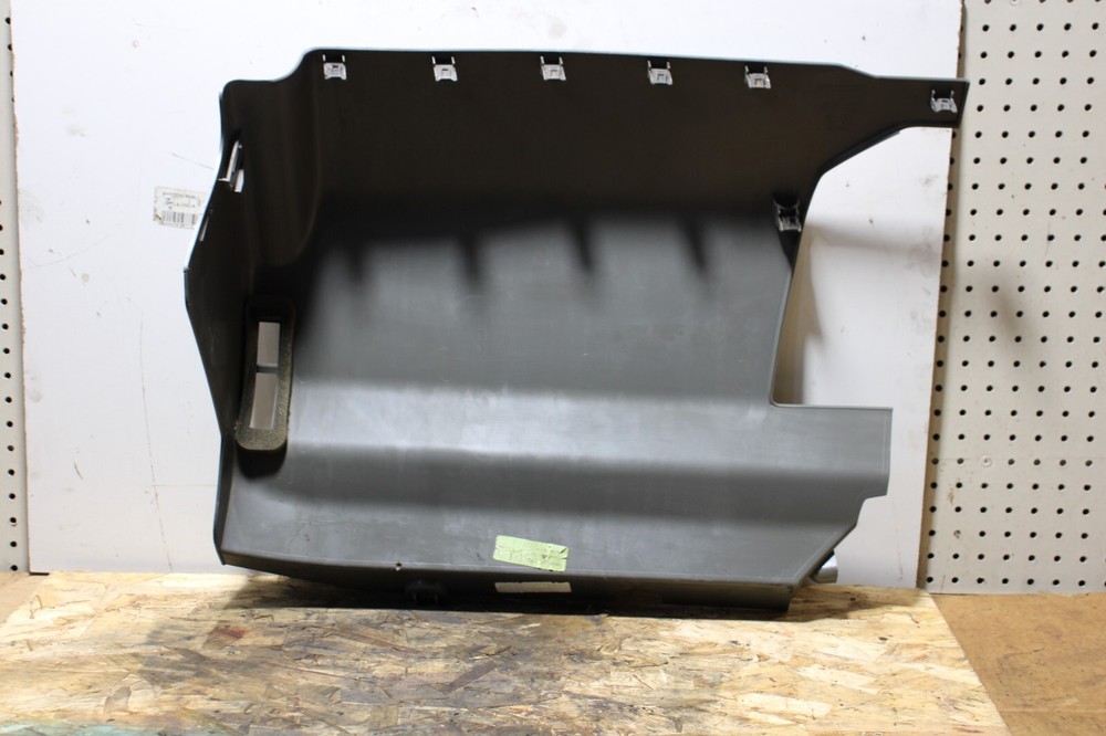 2019 Volvo VN/VNL Dash Panel (RH/ Passenger Side)