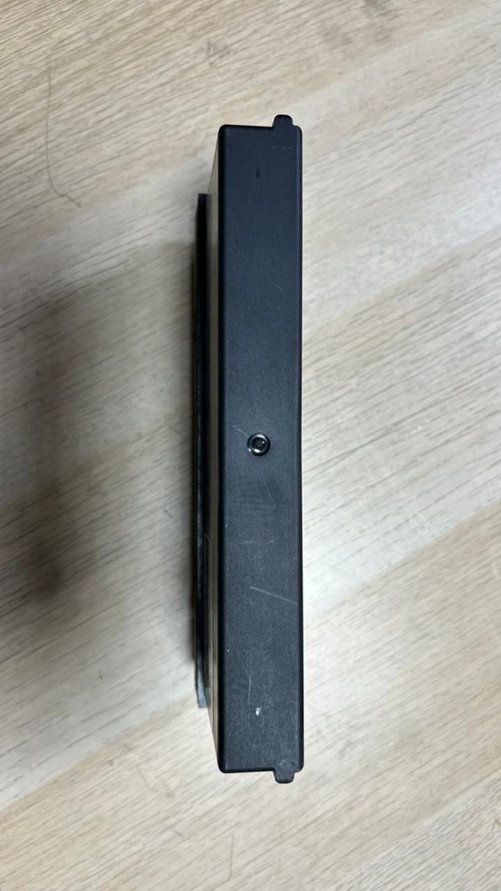 BMW Body Control Module 9168835 E60 and E61 5 Series