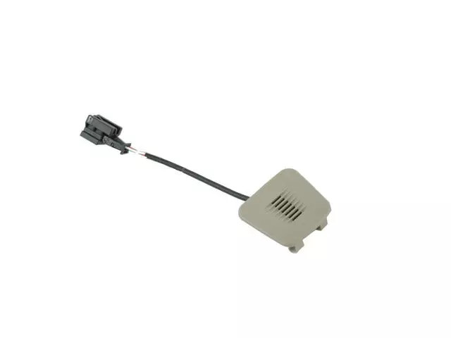 Genuine Mopar Audio Microphone 6EP09BD1AA