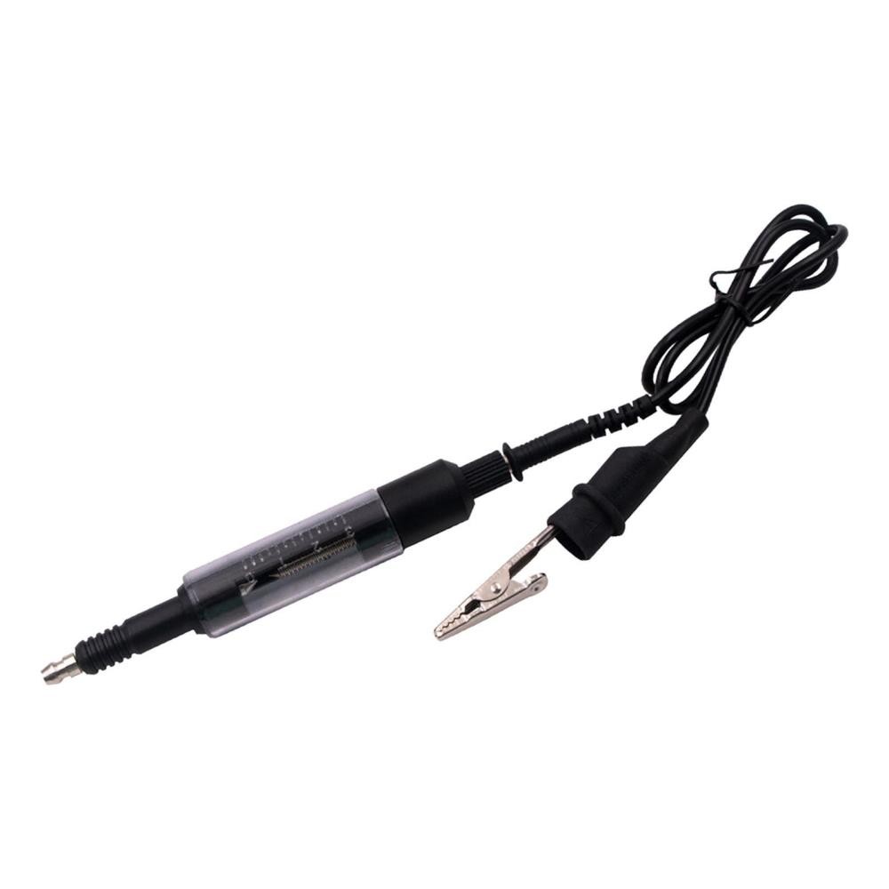 Spark Tester Ignition Coil Tester Motorcycles Internal External Engine Easy to $