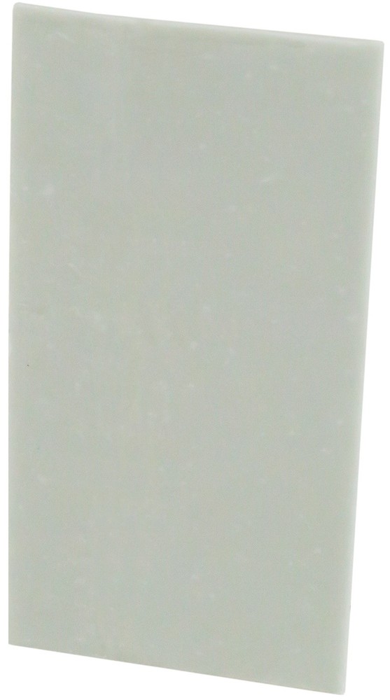 Dutton Lainson Corp 56712 DurapatchUV ™ MARINE REPAIR PATCH