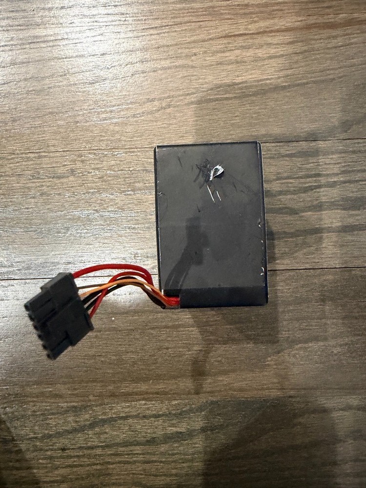 Battery ONLY - Vatech EZRay Air