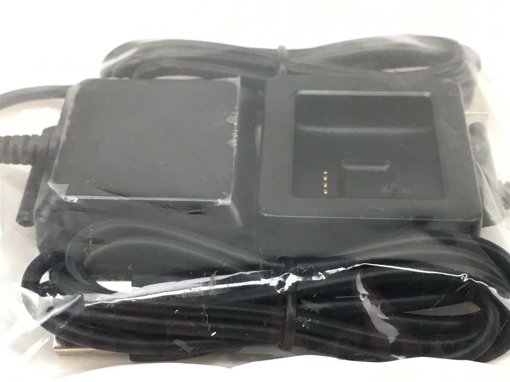 USB Chargers For FitBit Blaze