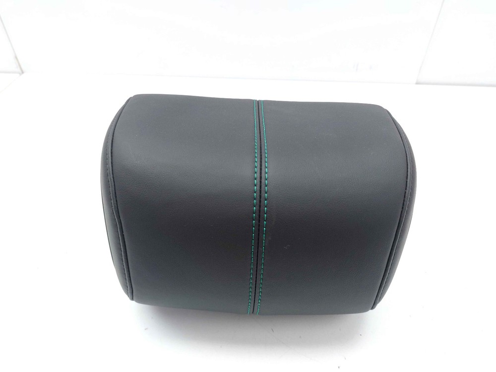 BYD SEAL U REAR SEAT HEAD REST 2025