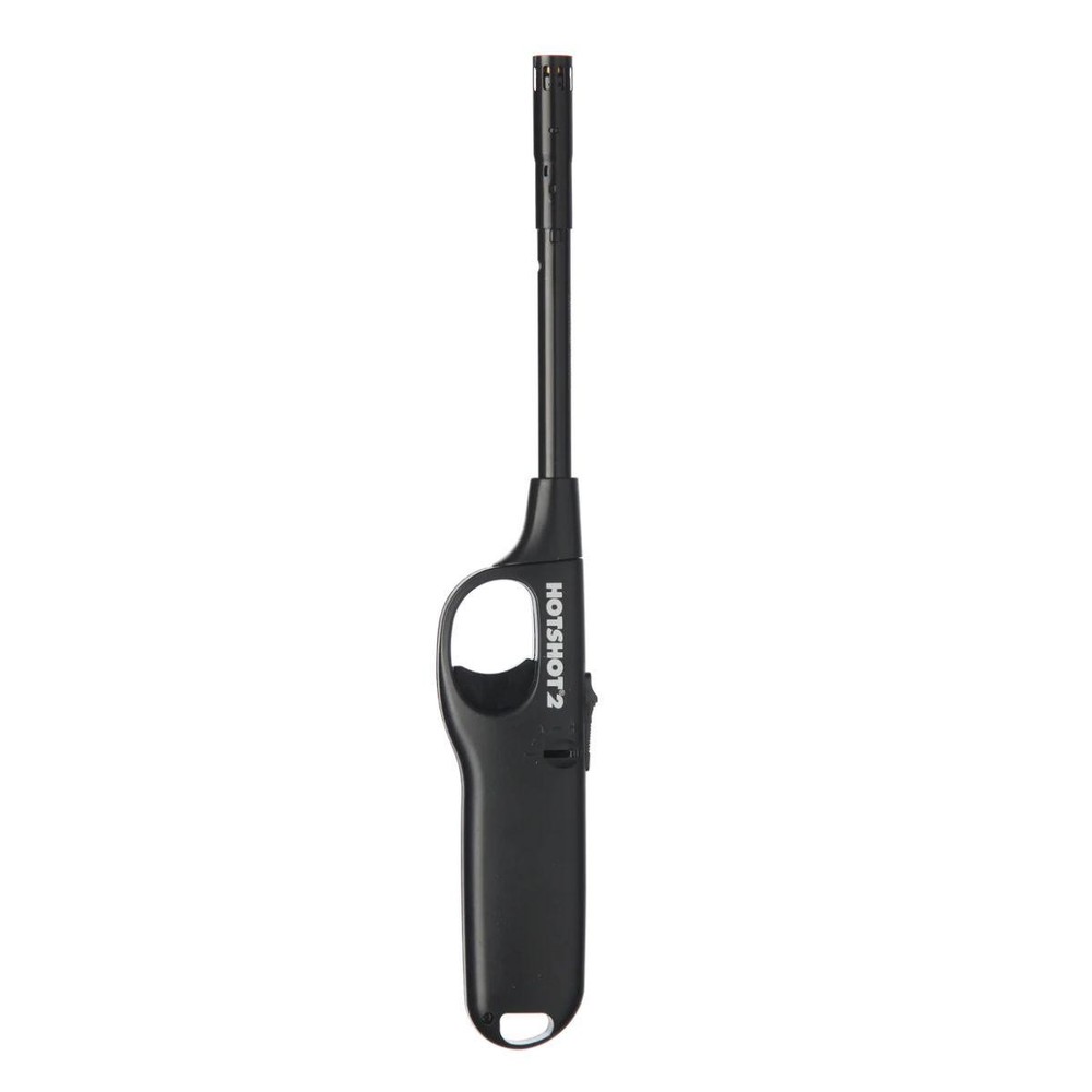 Coghlan's Wind Resistant Lighter