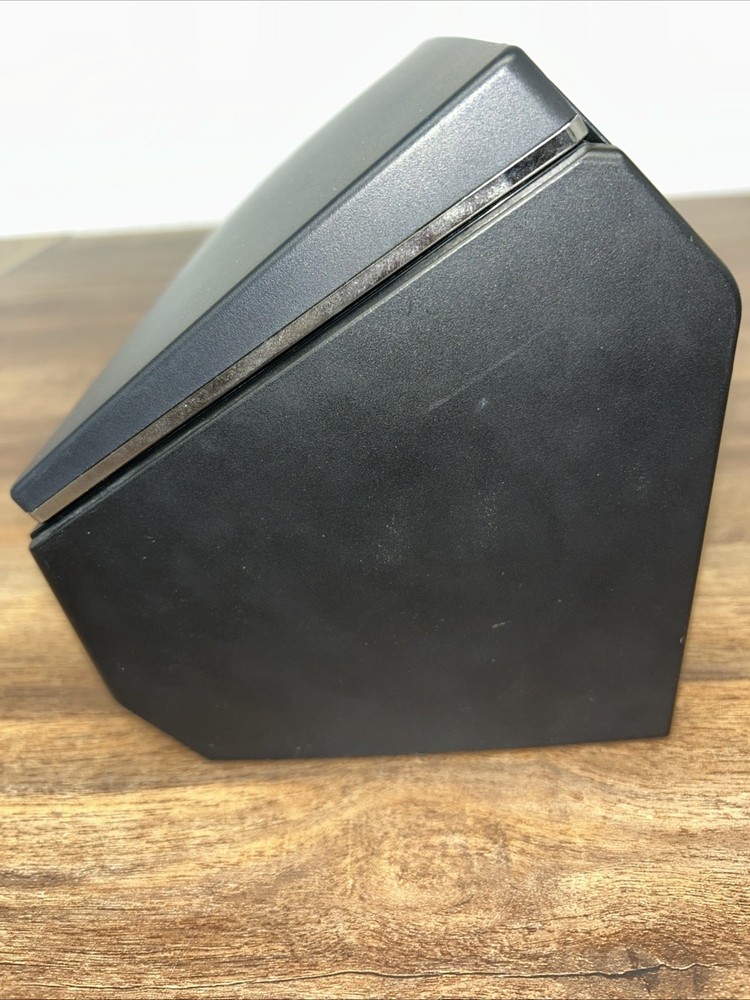 ScanSnap iX500 Document Scanner