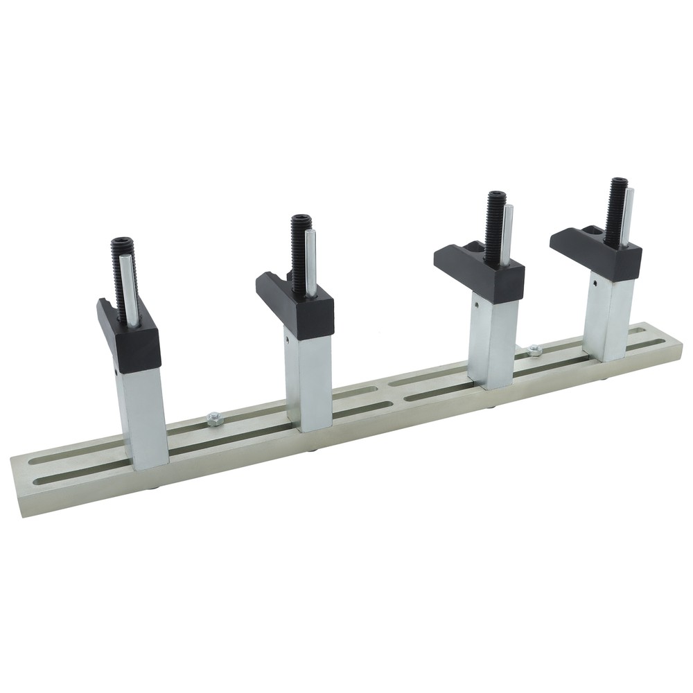 Engine Actuator Compressor Assembly Tool 10259A For Fiat MultiAir