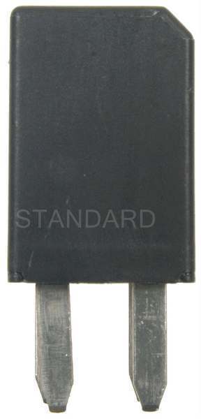 Accelerator Relay SMP For 2007-2008 Cadillac Escalade