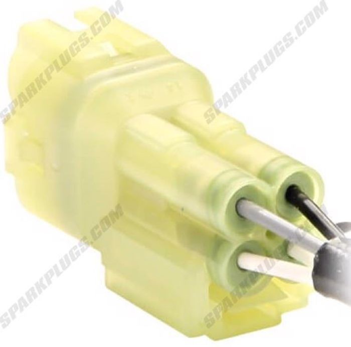 28008 Ngk Motorcycle 02 Sensor