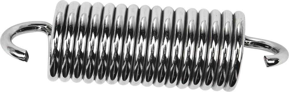 Kickstand Spring - Style: KickStands