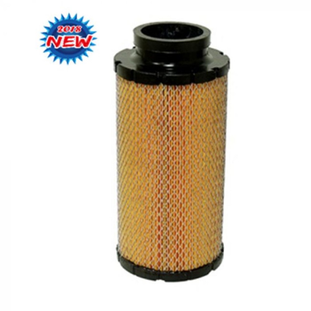 Bronco  ATV/UTV  Air Filter AT-07318