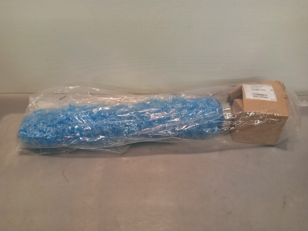 Endress Hauser FTL51H-AUE2RD7E5B Liquiphant M Point Level Switch Sensor NOB NEW