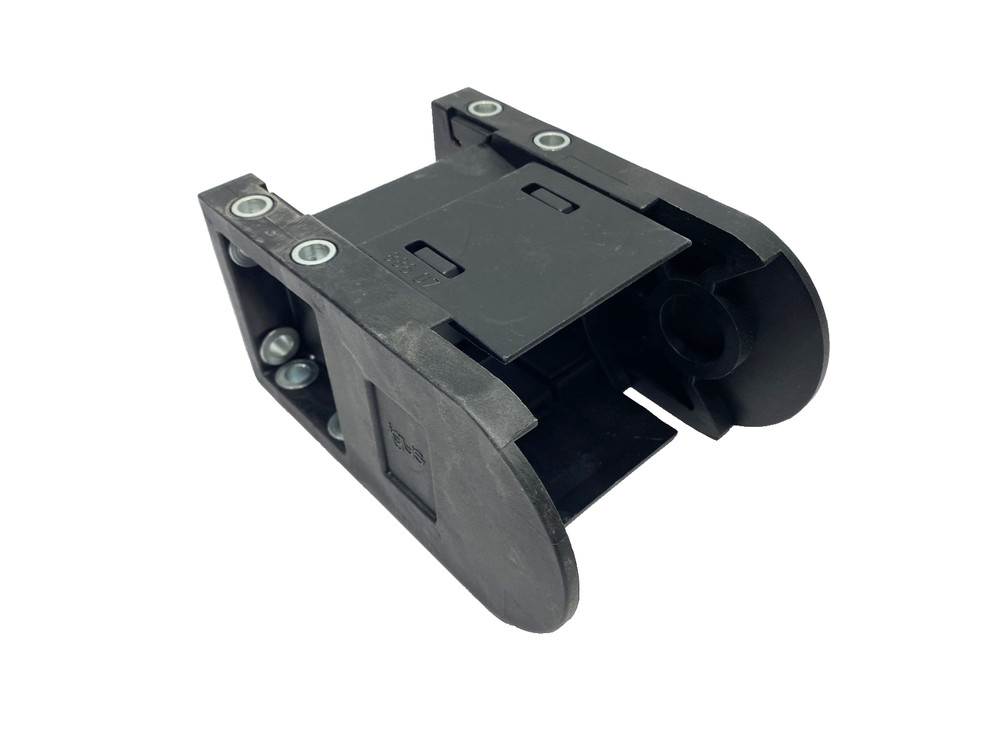 Igus 4000-10-1 Cable Carrier Mounting Bracket