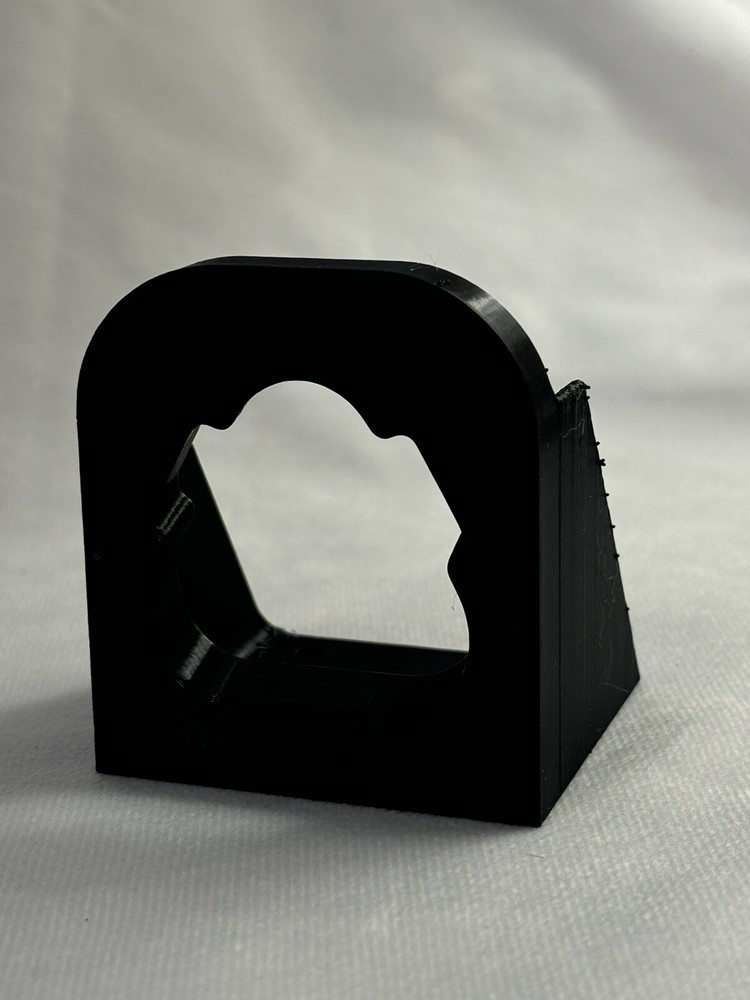 M12 Milwaukee Battery Holder