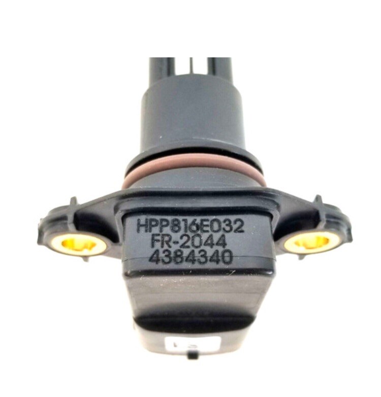 Cummins Humidity Sensor 4384340