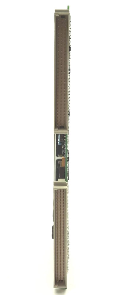 Adept 10332-12410 Rev. H MI-6e VME Motion Interface for MV Controller