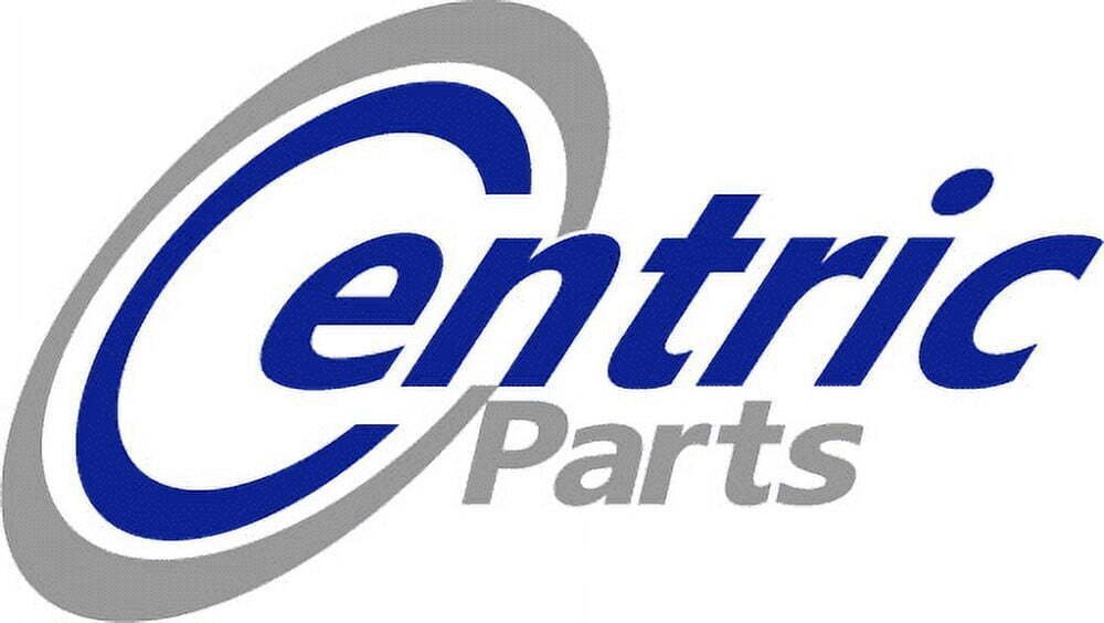 GRANT for Ford Logo Horn Button  (5665)