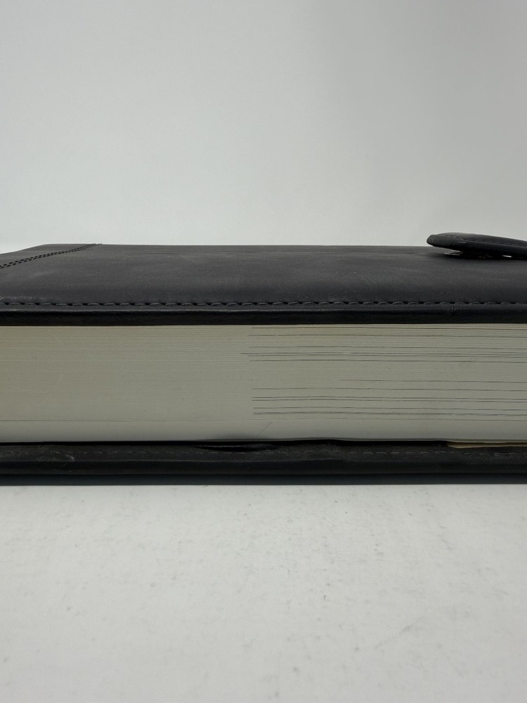 2003 Rolls-Royce Phantom Owner's Manual OEM