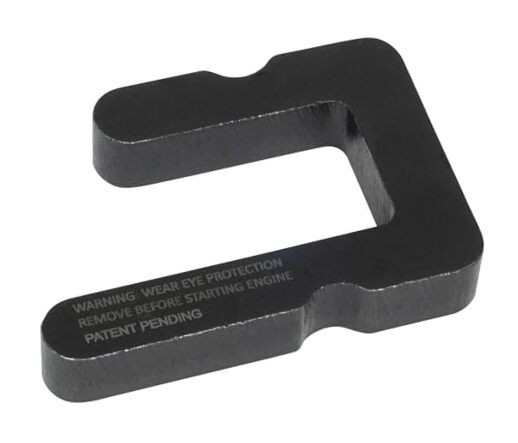 59560 Stretch Belt Tool for GM