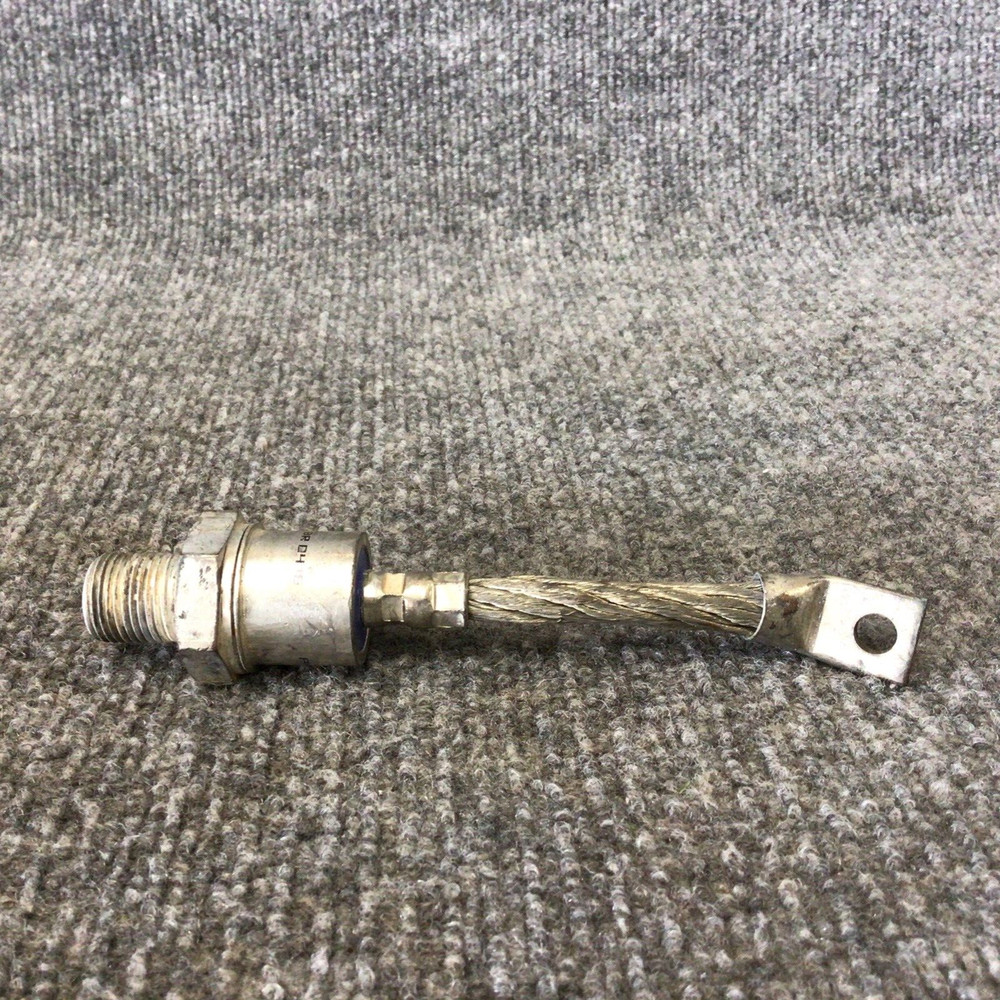 Diode R6100040XXYA Rectifier Diode Used
