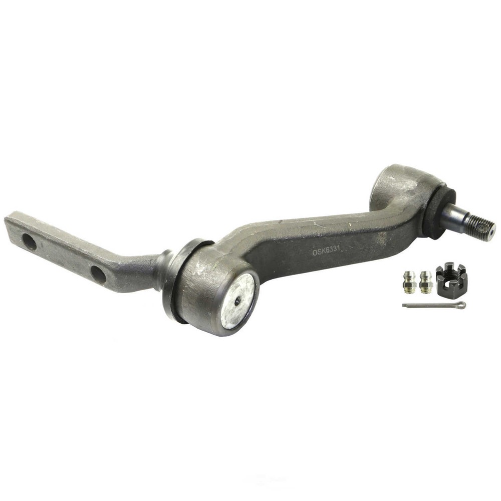 Steering Idler Arm QuickSteer K6331