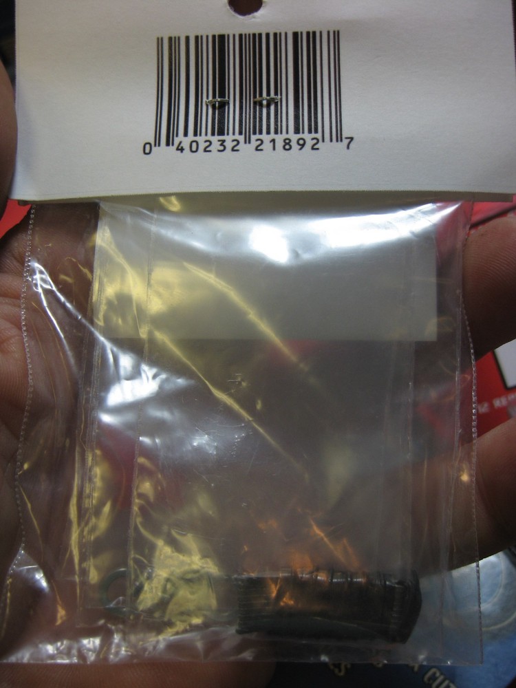 Hunga Munga HM-100 Replacement Broadhead Blades 100 Grain 3 Sets