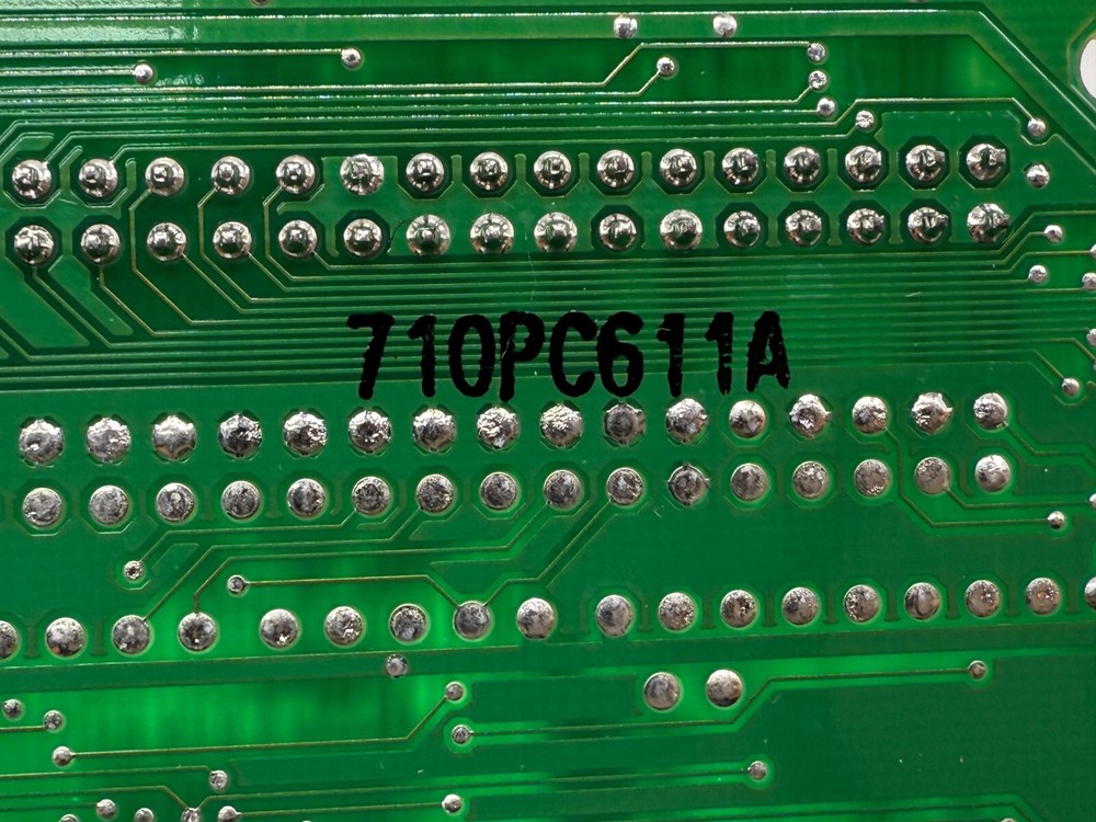 Creative Technology Labs Blaster Model CT1870 IDE CD Rom Controller Card IDE