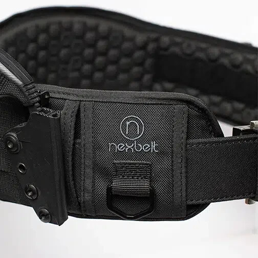 Nexbelt Battle Belt - Medium (TBB1297)