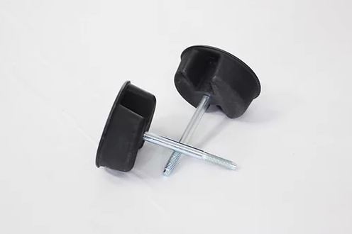 Exposed Racks 8-00-9902