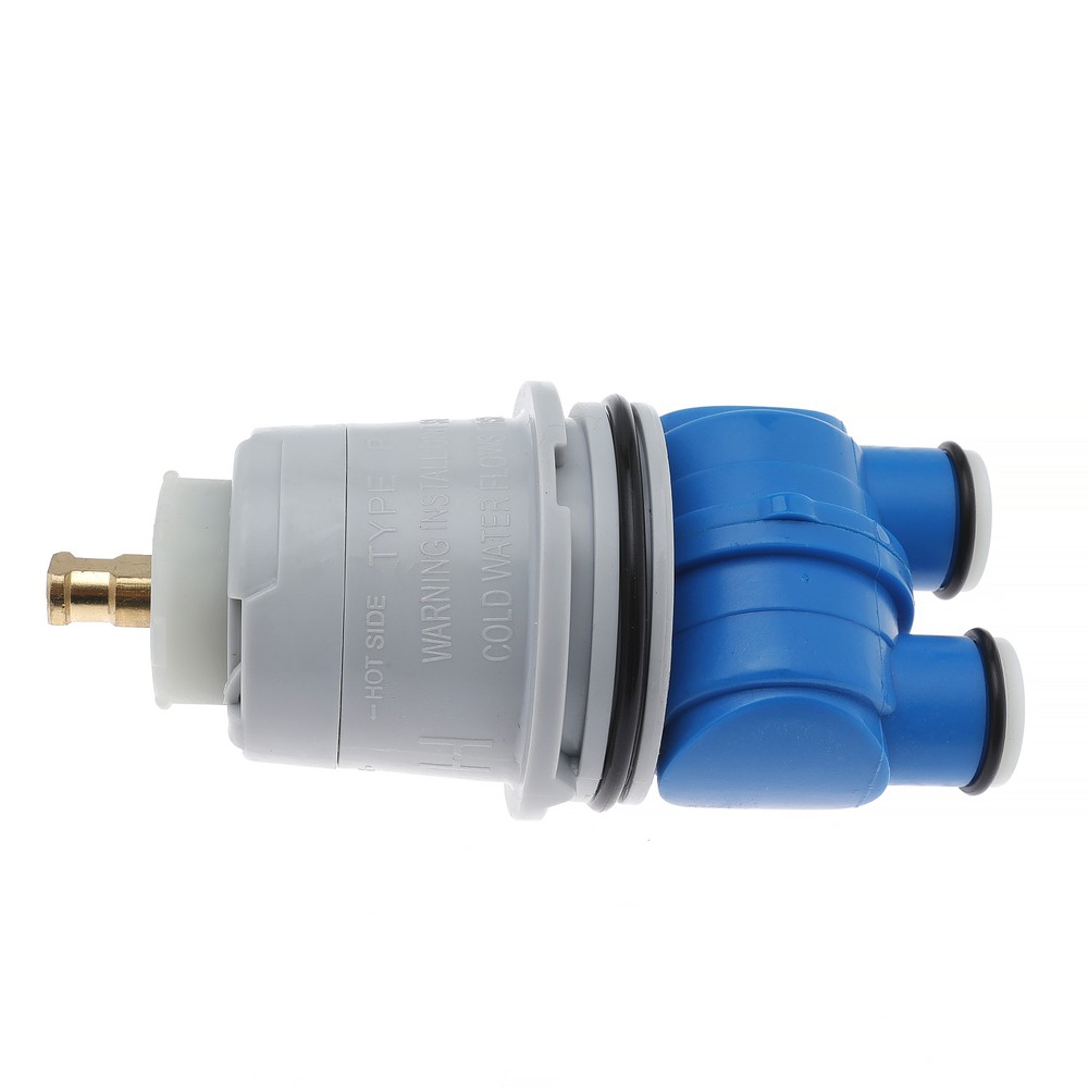 Cartridge for Delta RP19804 Monitor Faucet 1300/1400 Series