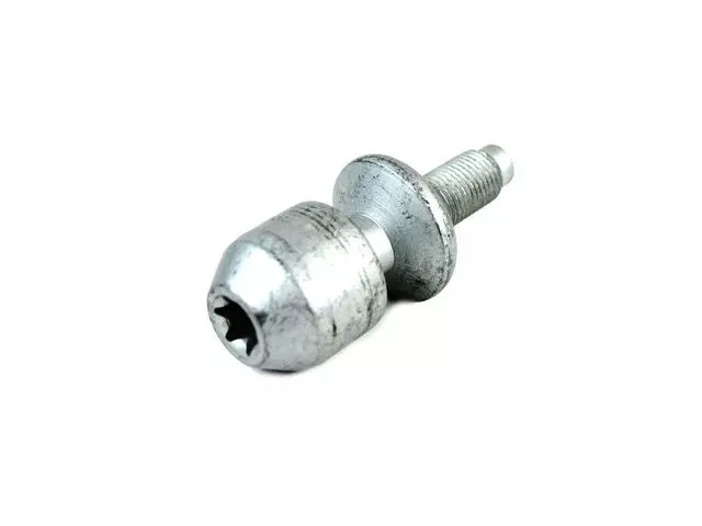 Genuine Mopar Pan Head Screw 6511186AA