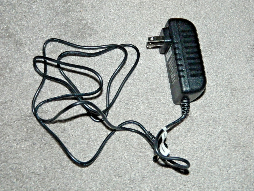 Fluke DTX-1800 Cable Analyzer with Remote Unit